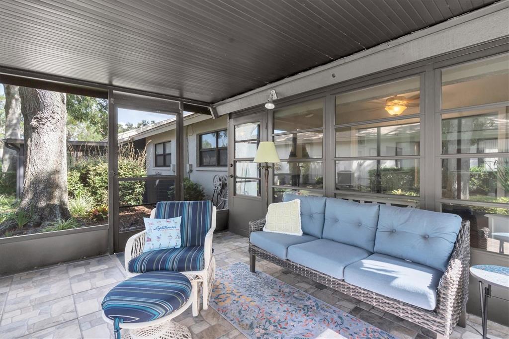 9312 Golf View Drive, Unit 3 New Port Richey, FL 34655 - Photo 24 of 32