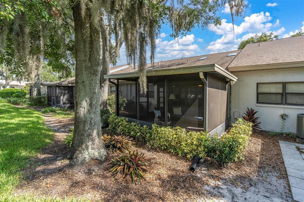 9312 Golf View Drive, Unit 3 New Port Richey, FL 34655 - Photo 26 of 32
