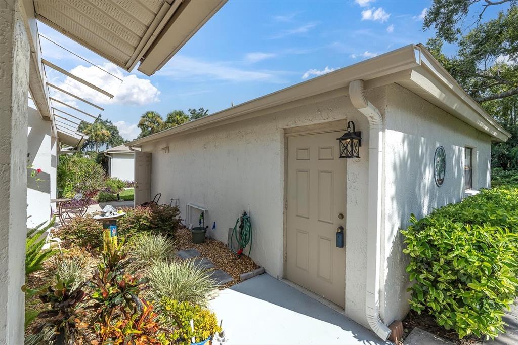 9312 Golf View Drive, Unit 3 New Port Richey, FL 34655 - Photo 28 of 32