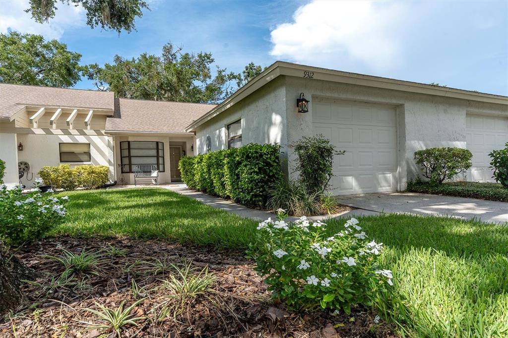 9312 Golf View Drive, Unit 3 New Port Richey, FL 34655 - Photo 29 of 32