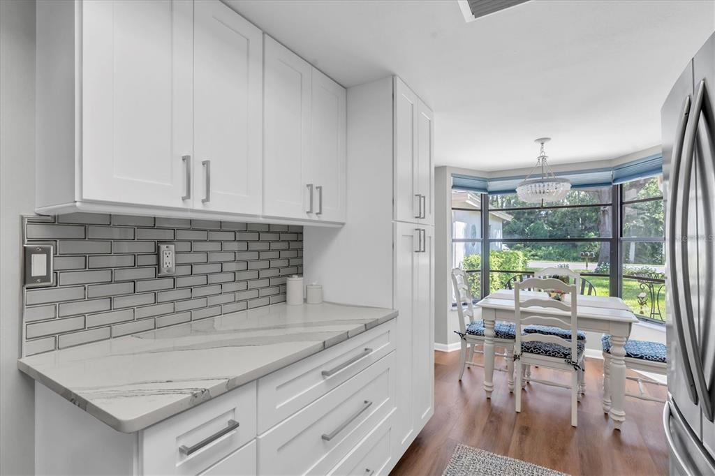 9312 Golf View Drive, Unit 3 New Port Richey, FL 34655 - Photo 10 of 32