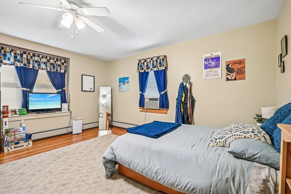 615 Mammoth Road Dracut, MA 01826 - Photo 24 of 41