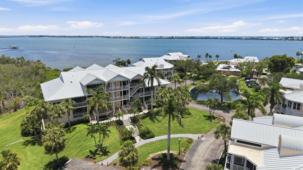 11000 Placida Road, Unit 302 Placida, FL 33946 - Photo 2 of 74