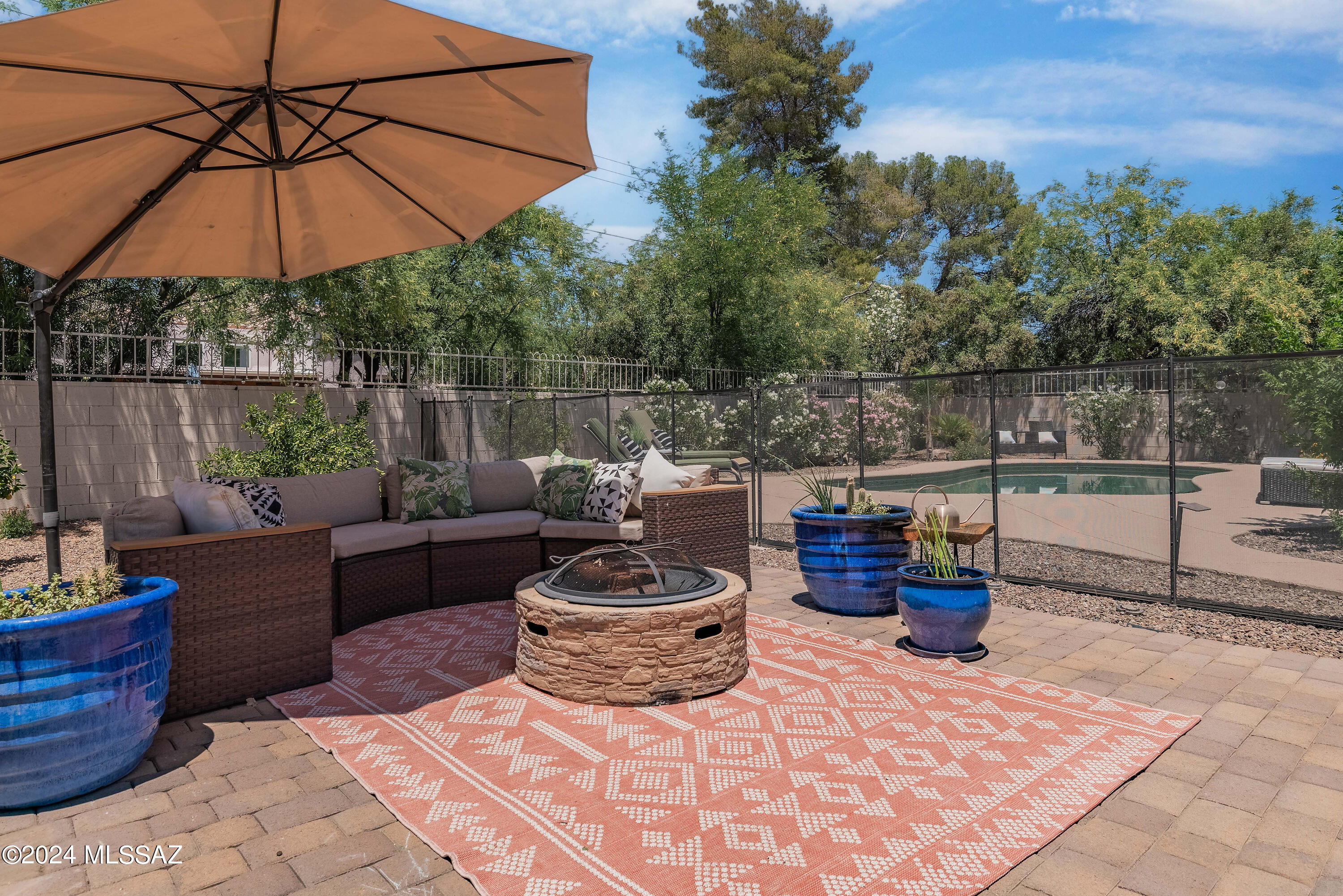 3333 East 3rd Street Tucson, AZ 85716 - Photo 6 of 44