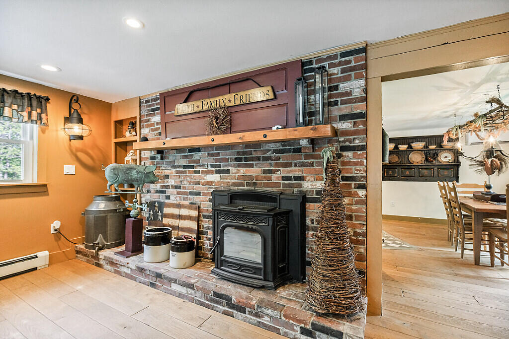 13 Cooper Road Chesterville, ME 04938 - Photo 20 of 82 129_BP5A9124_DxO_mls