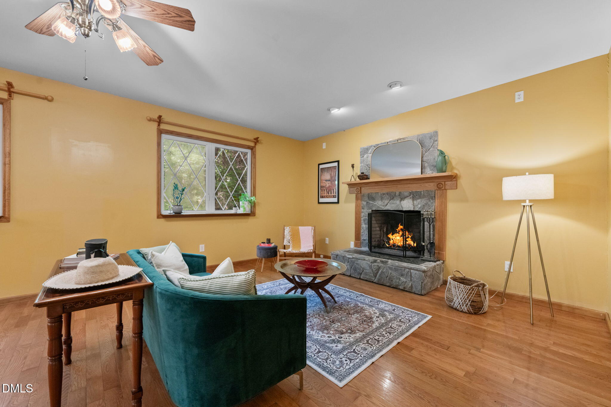 3720 Martin Road Efland, NC 27243 - Photo 5 of 47 8-web-or-mls-untitled-28