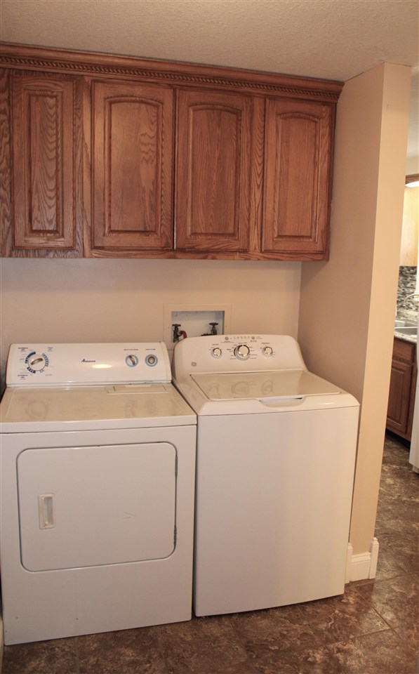 9771 East River Road Mount Pleasant, MI 48858 - Photo 15 of 25 1889757-14.JPG