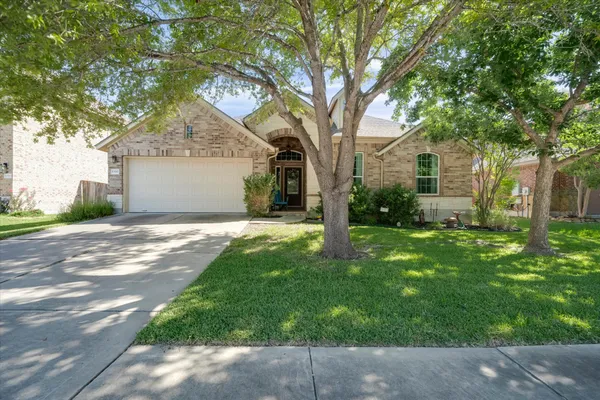 $439,000 | 13717 Long Shadow Drive, Manor, TX 78653