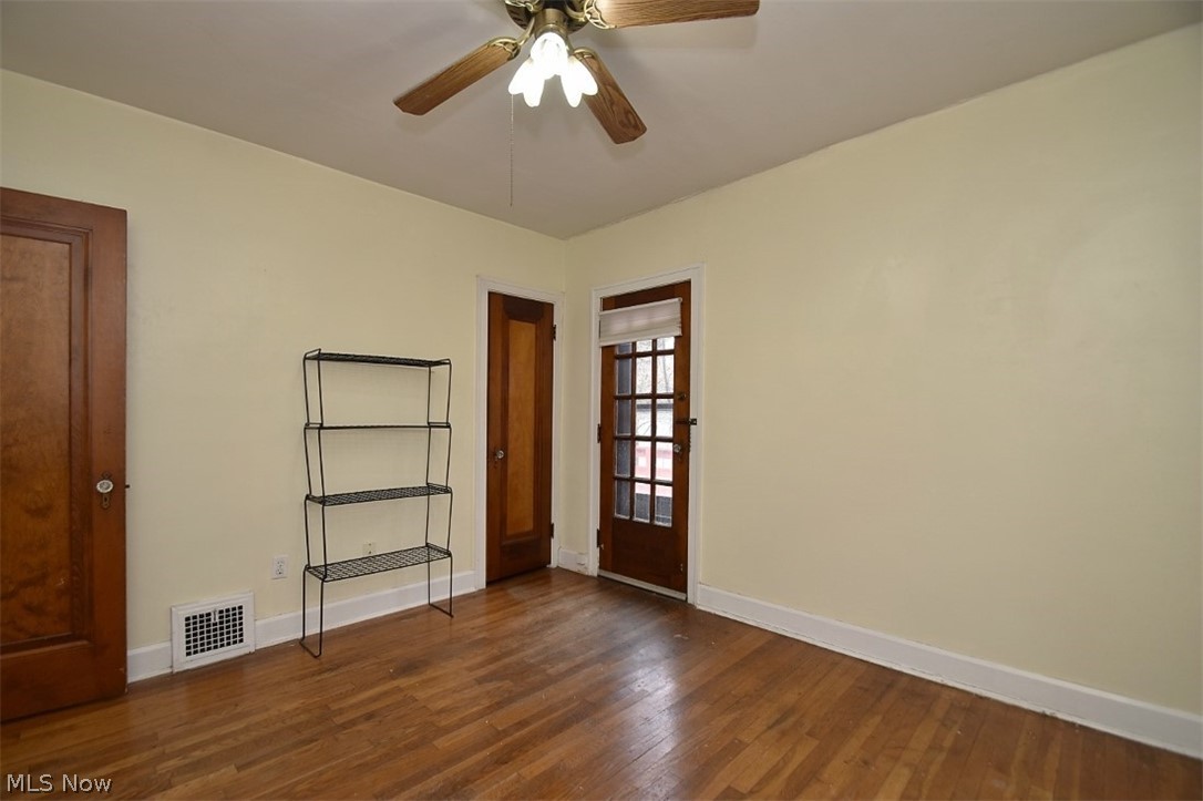 3533 Boynton Road Cleveland Heights, OH 44121 - Photo 17 of 28