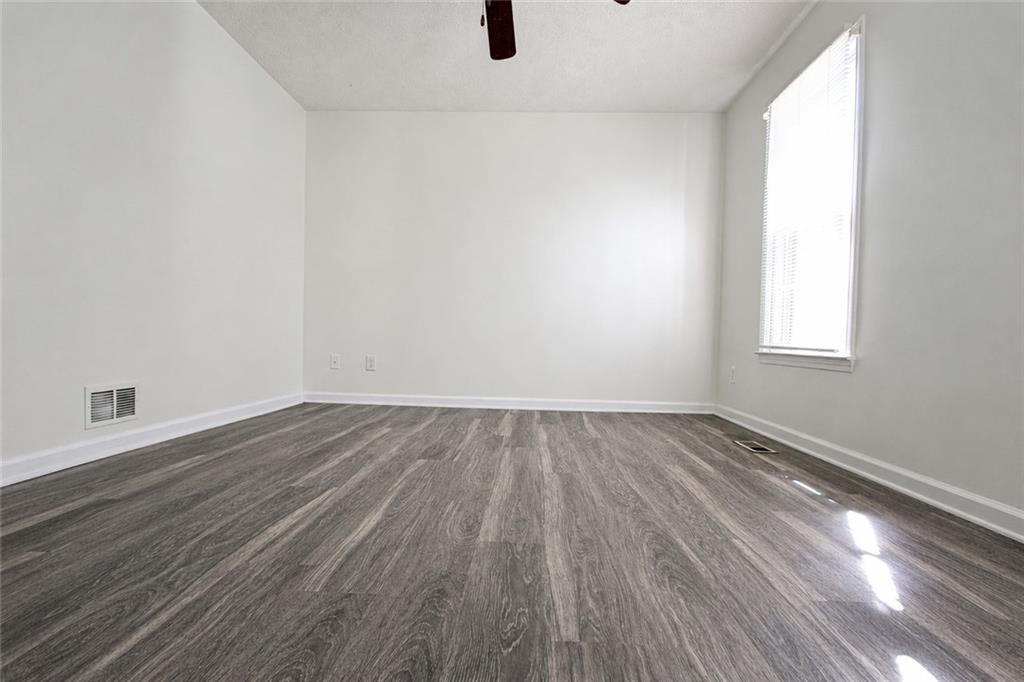 818 Springlake Road Lawrenceville, GA 30045 - Photo 23 of 65