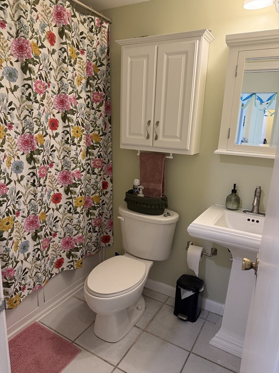 Gallery Image 6