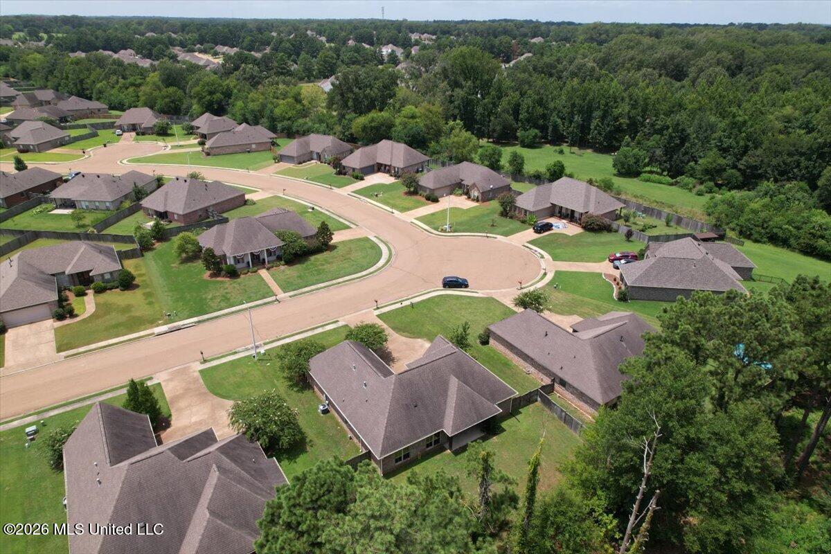 1971 East Ridge Circle Madison, MS 39110 - Photo 38 of 44 39-DJI_0923