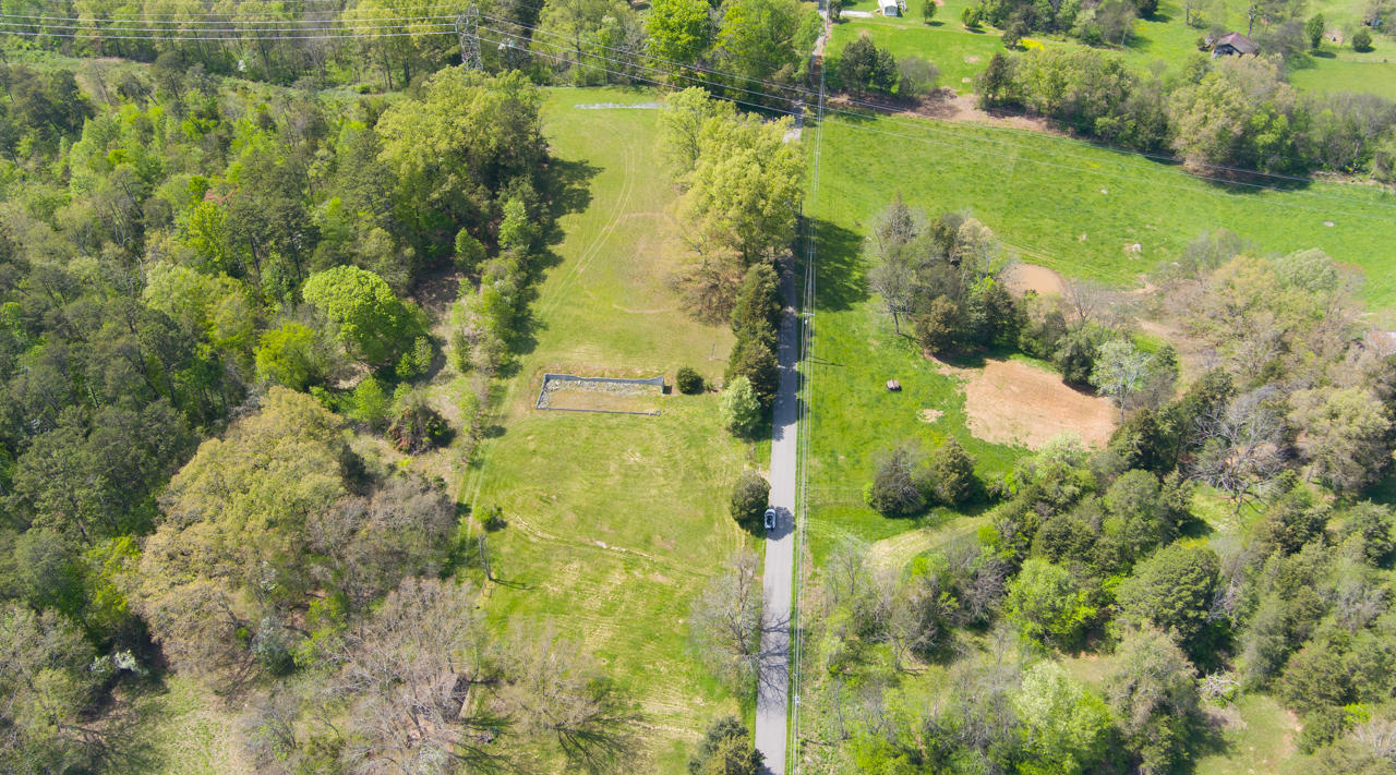 2031 Stony Point Road Knoxville, TN 37914 - Photo 1 of 6 2.91 Acres