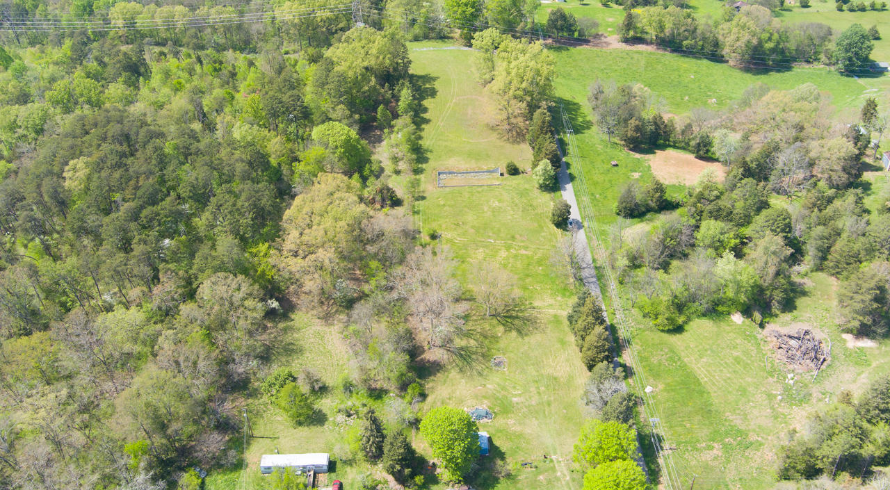 2031 Stony Point Road Knoxville, TN 37914 - Photo 2 of 6 Stony Point 2
