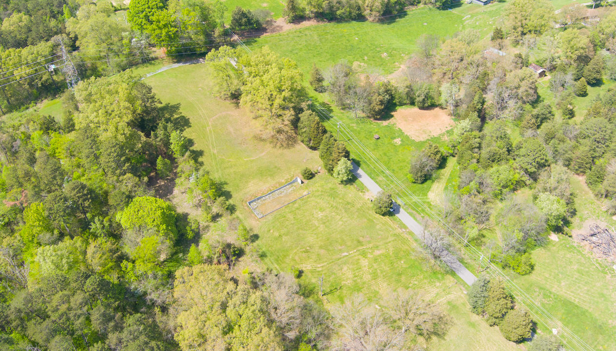 2031 Stony Point Road Knoxville, TN 37914 - Photo 3 of 6 Stony point 3