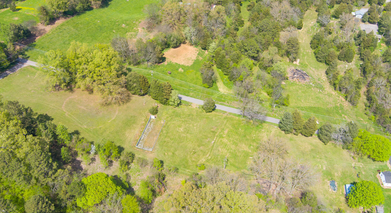 2031 Stony Point Road Knoxville, TN 37914 - Photo 4 of 6 Stony Point 4
