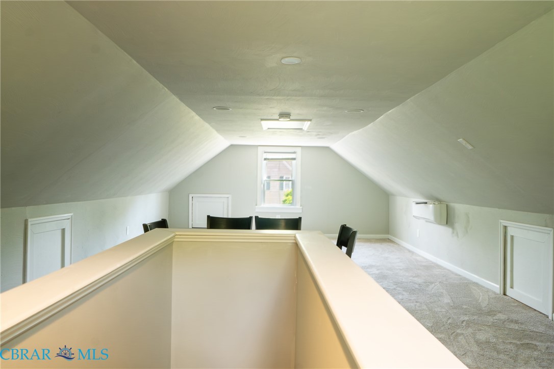 8798 Guinea Road Hayes, VA 23072 - Photo 29 of 34