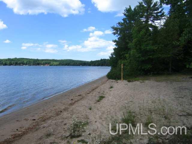 Tbd Lake Gerald Road Toivola, MI 49965 - Photo 20 of 23 Gallery Image 20