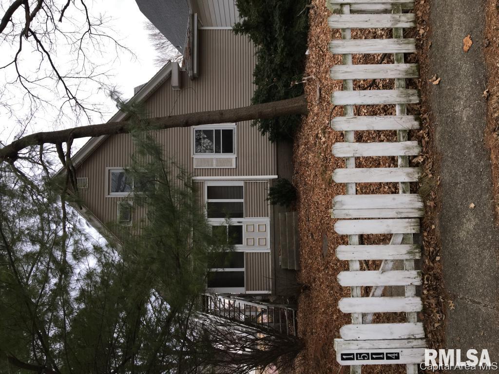 1514 1st Springfield, IL 62704 - Photo 1 of 1 Gallery Image 1