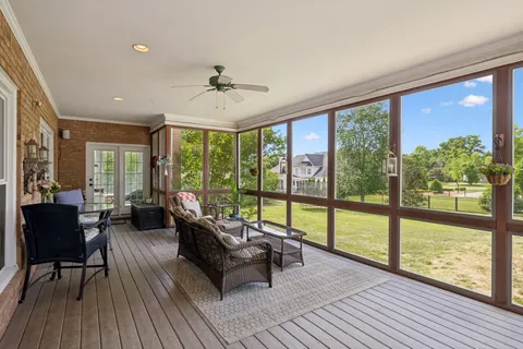 $2,100,000 | 1203 Devens Drive, Brentwood, TN 37027
