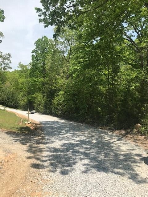 63 County Road 100 Decatur, TN 37322 - Photo 2 of 9