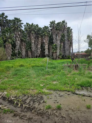 $140,000 | 0 315171012 Bailly Street, Perris, CA 92570