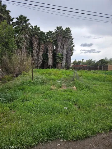 $140,000 | 0 315171012 Bailly Street, Perris, CA 92570