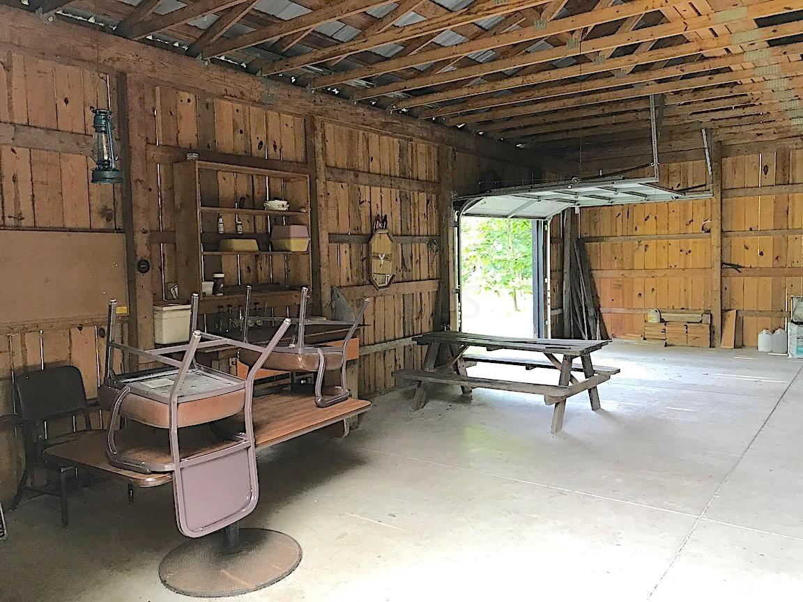 3774 Long Lick Road Blue Creek, OH 45616 - Photo 4 of 28 Gallery Image 4