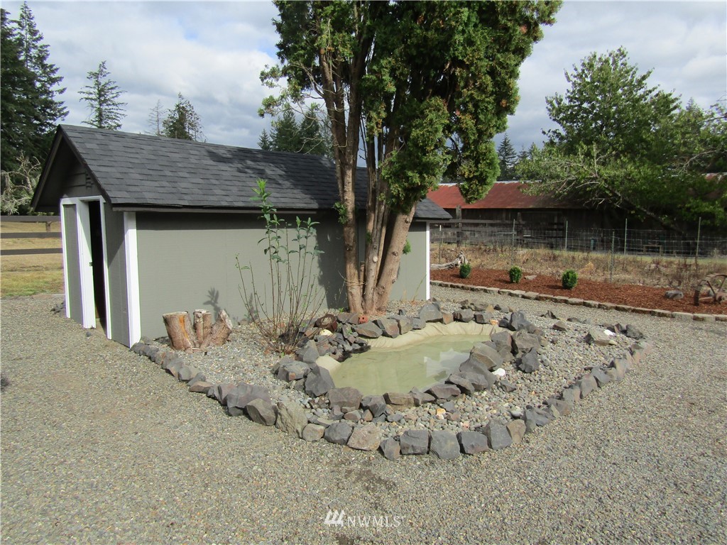 499 Tucker Road Toledo, WA 98591 - Photo 11 of 25