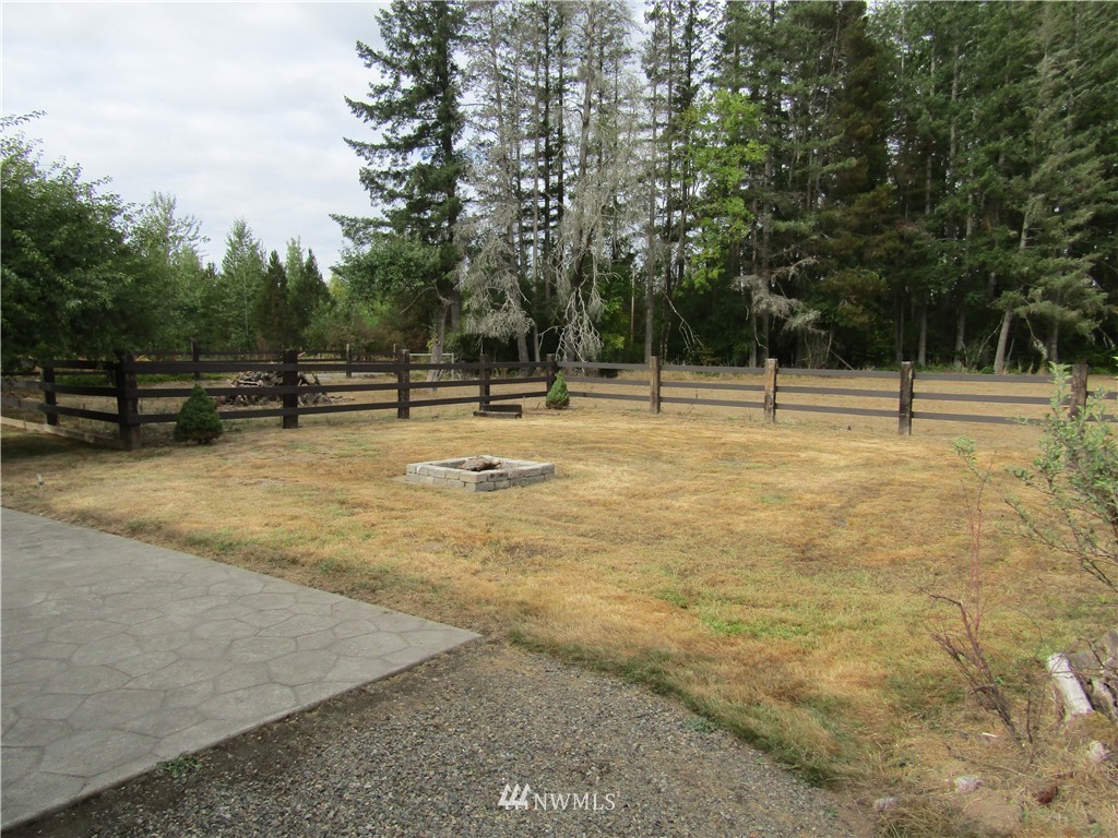 499 Tucker Road Toledo, WA 98591 - Photo 12 of 25