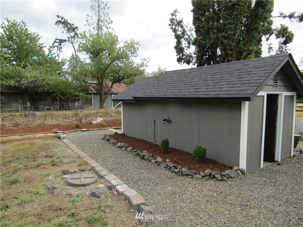 499 Tucker Road Toledo, WA 98591 - Photo 13 of 25