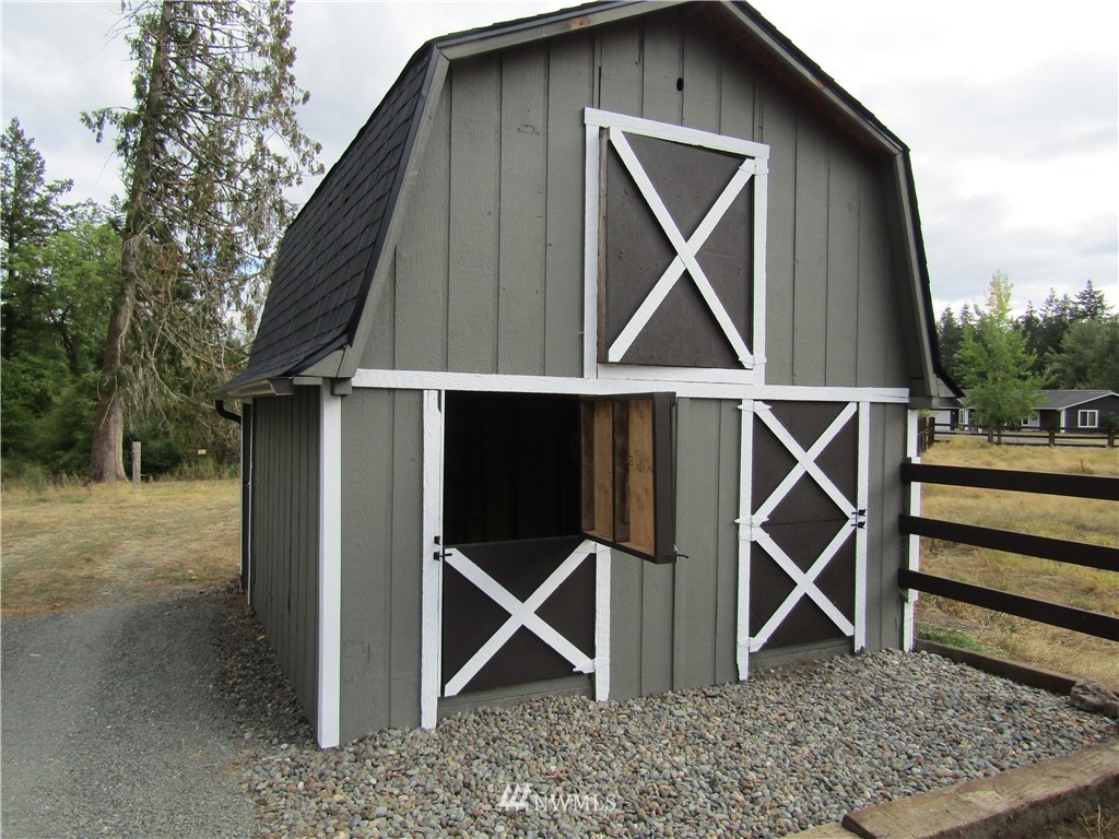 499 Tucker Road Toledo, WA 98591 - Photo 14 of 25