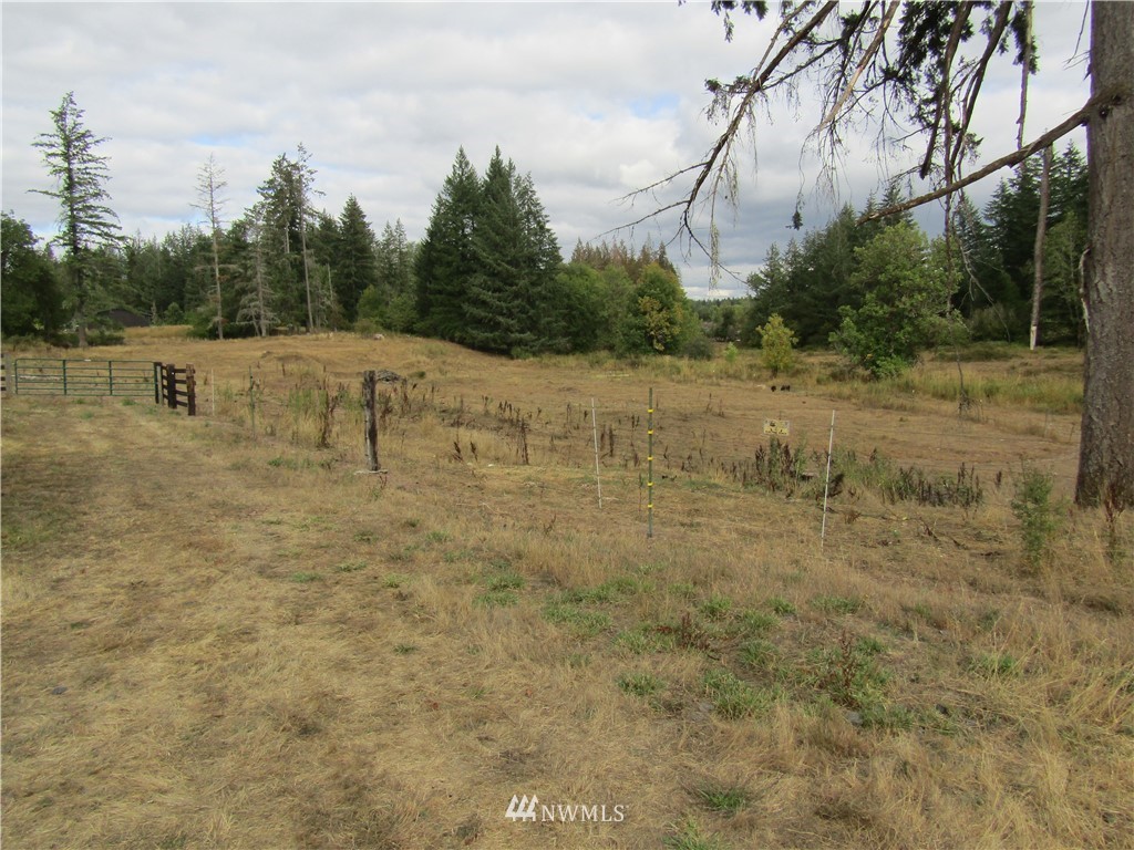 499 Tucker Road Toledo, WA 98591 - Photo 15 of 25