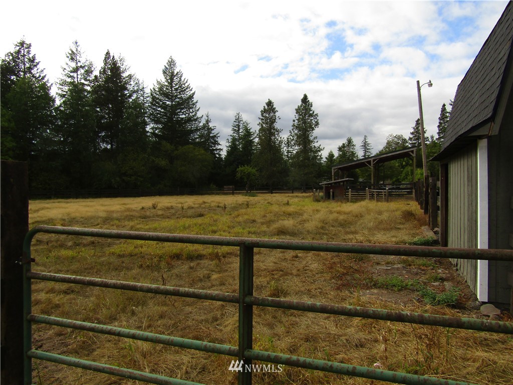 499 Tucker Road Toledo, WA 98591 - Photo 16 of 25