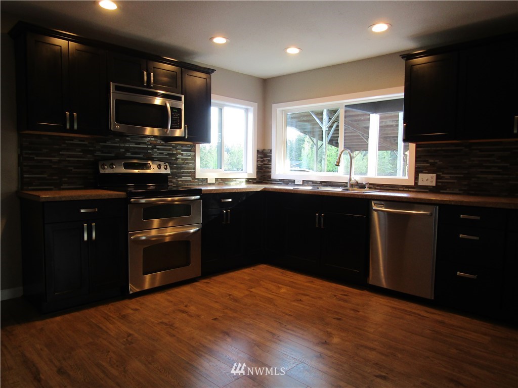 499 Tucker Road Toledo, WA 98591 - Photo 17 of 25