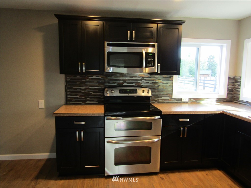 499 Tucker Road Toledo, WA 98591 - Photo 18 of 25