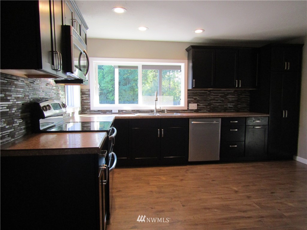 499 Tucker Road Toledo, WA 98591 - Photo 19 of 25