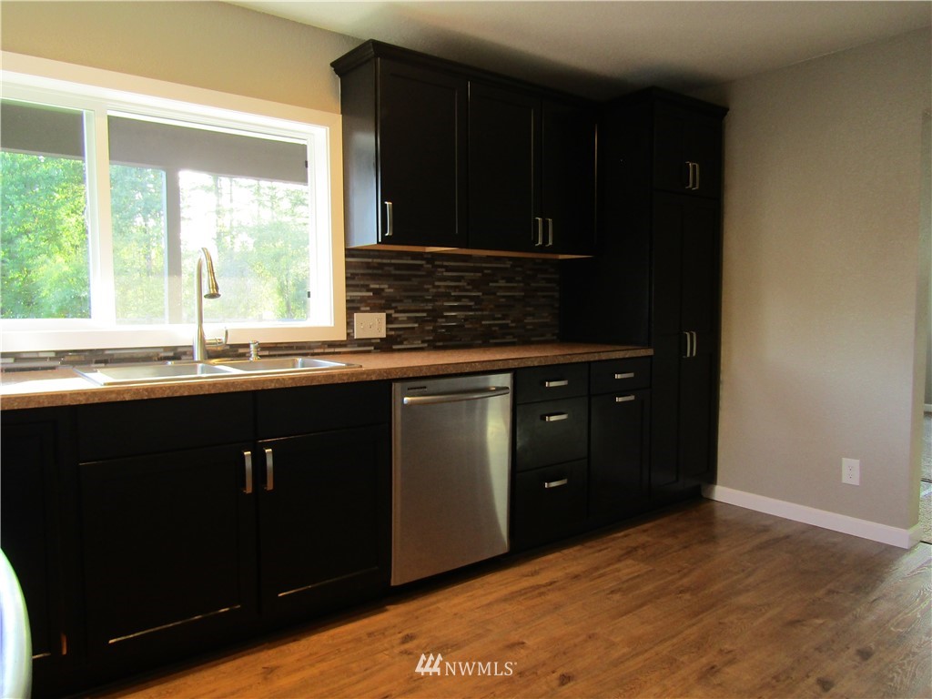 499 Tucker Road Toledo, WA 98591 - Photo 20 of 25