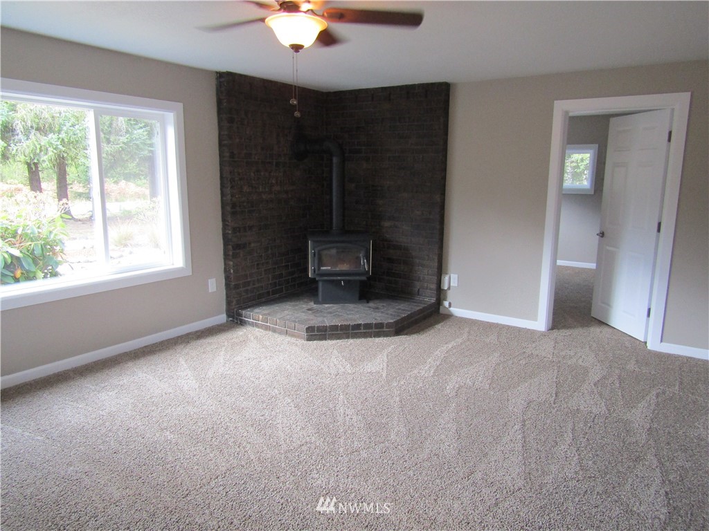 499 Tucker Road Toledo, WA 98591 - Photo 21 of 25