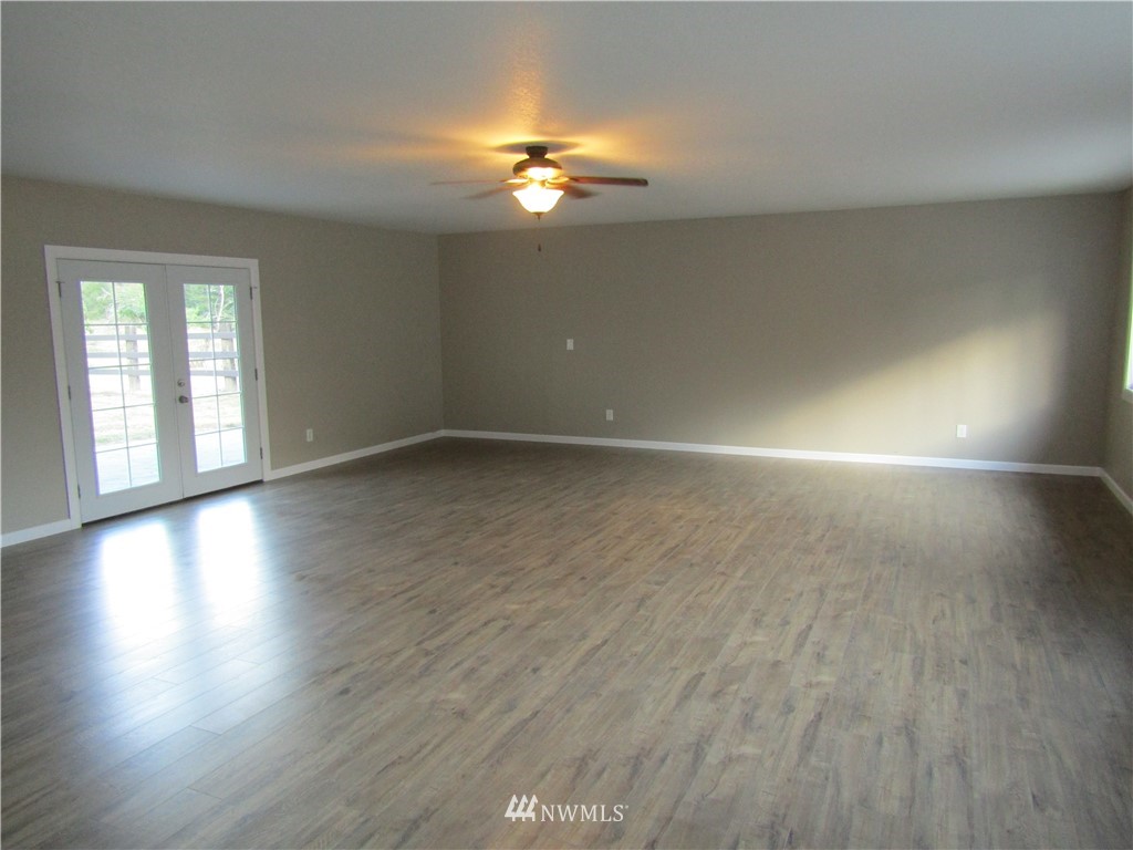 499 Tucker Road Toledo, WA 98591 - Photo 22 of 25