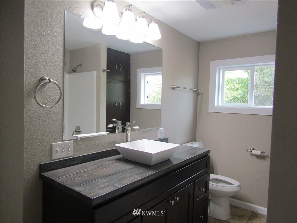 499 Tucker Road Toledo, WA 98591 - Photo 23 of 25