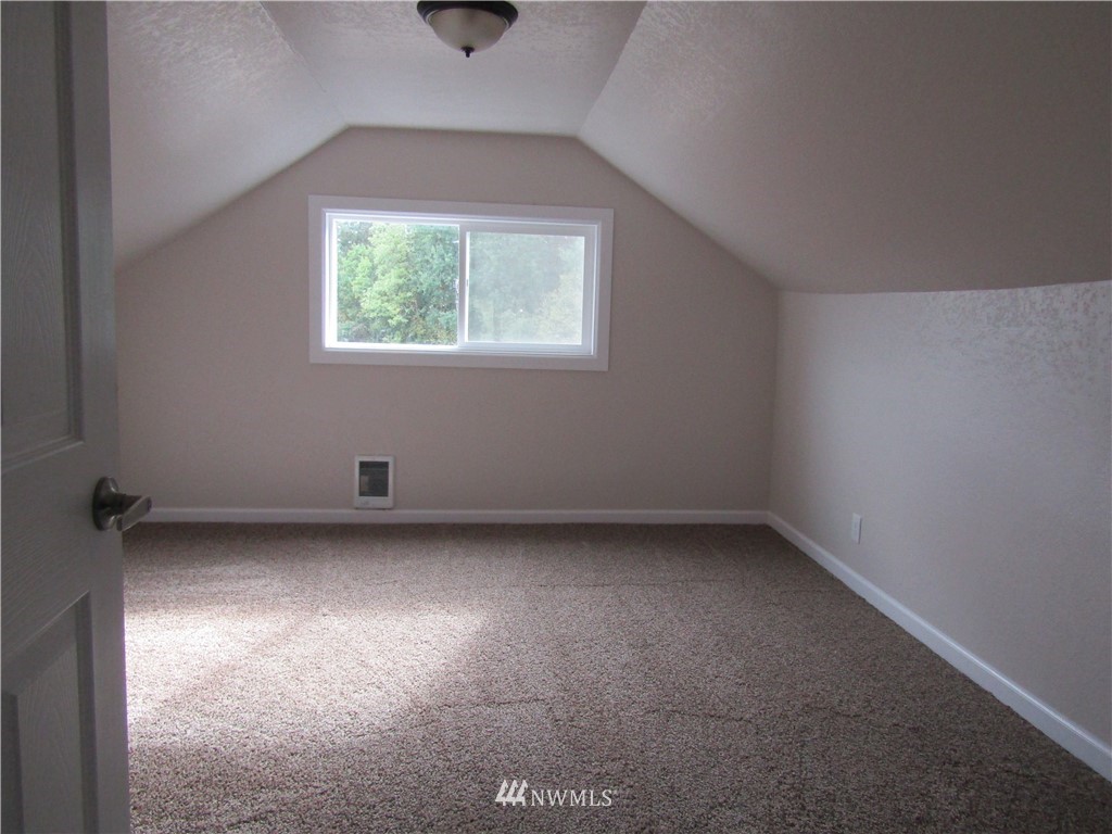499 Tucker Road Toledo, WA 98591 - Photo 25 of 25