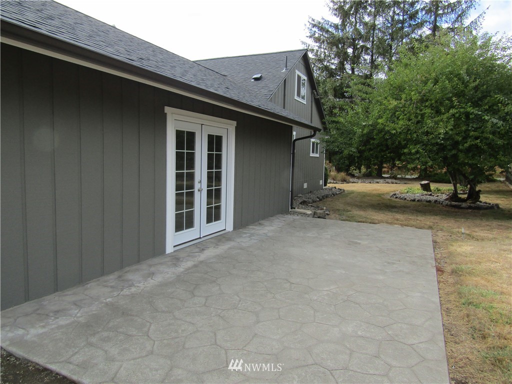 499 Tucker Road Toledo, WA 98591 - Photo 5 of 25