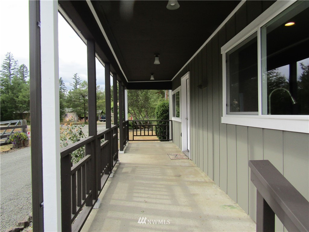 499 Tucker Road Toledo, WA 98591 - Photo 6 of 25