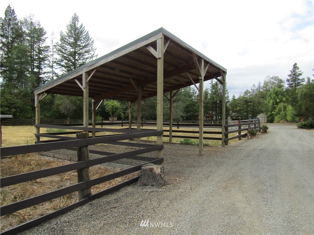 499 Tucker Road Toledo, WA 98591 - Photo 8 of 25