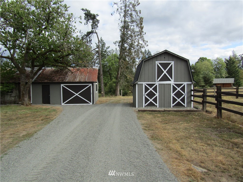 499 Tucker Road Toledo, WA 98591 - Photo 9 of 25