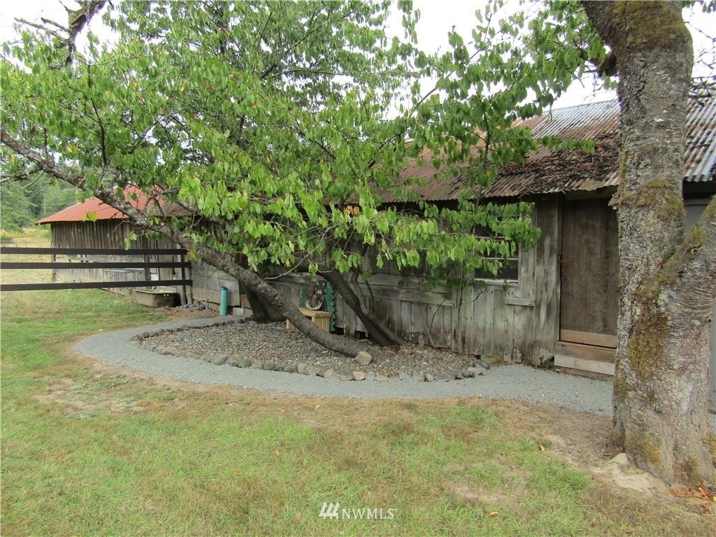 499 Tucker Road Toledo, WA 98591 - Photo 10 of 25