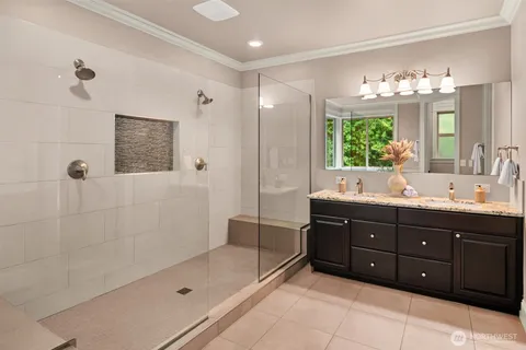 $1,890,000 | 3229 115th Avenue Southeast, Snohomish, WA 98290