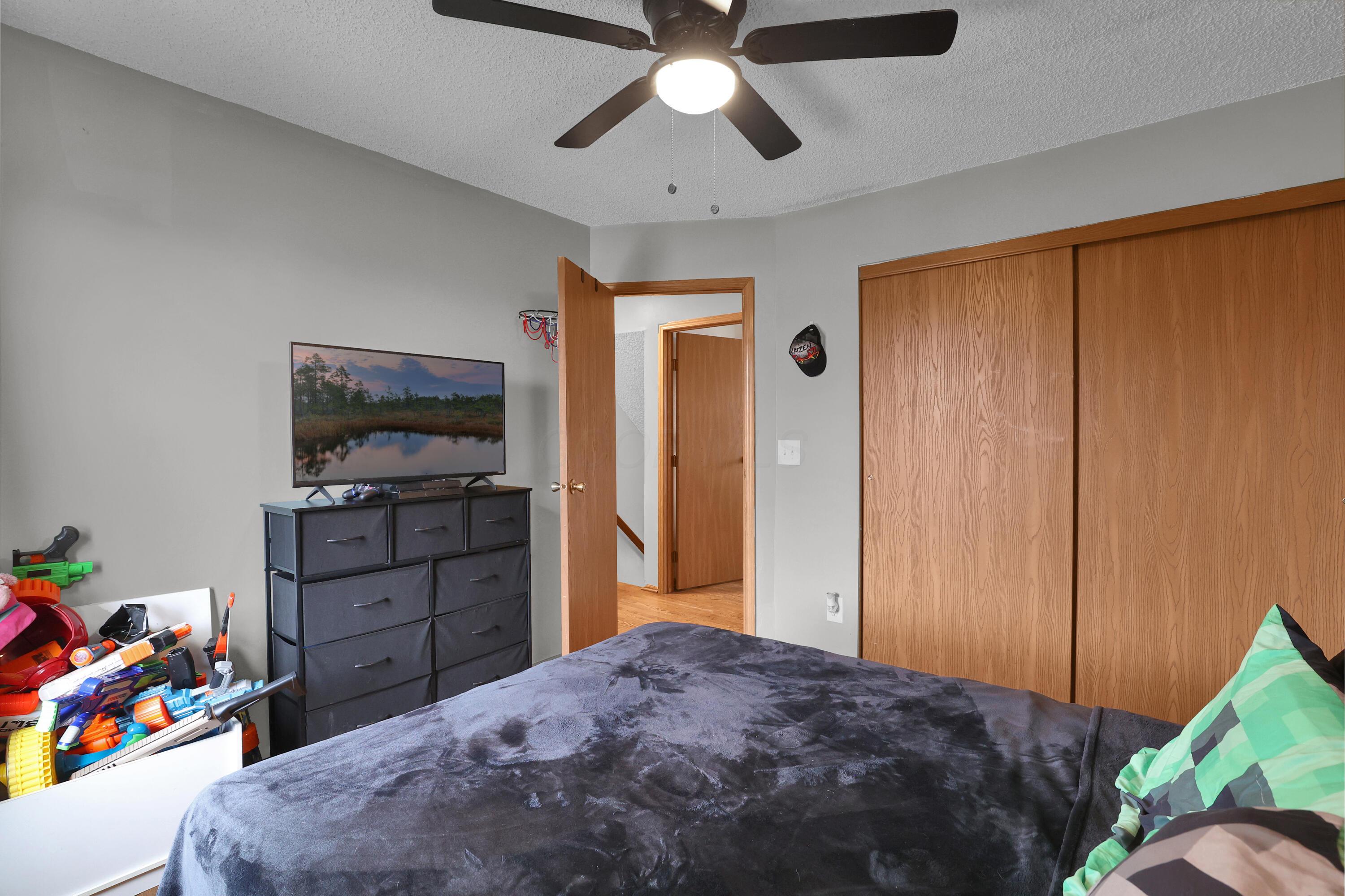 6110 Parkglen Road Galloway, OH 43119 - Photo 19 of 34 0G7A8901