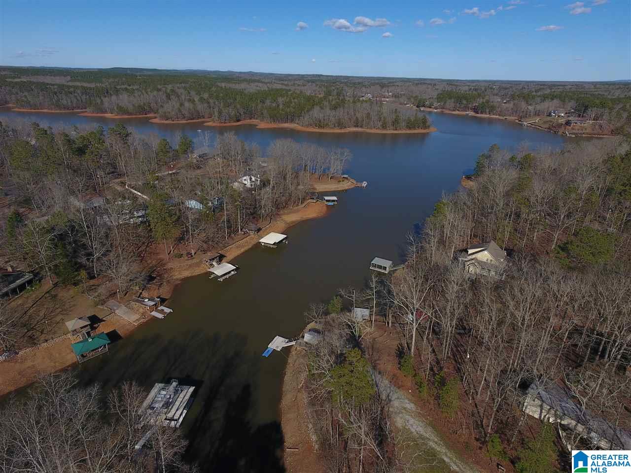 179 Holloway Road Wedowee, AL 36278 - Photo 31 of 32